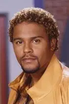 Bumper Robinson