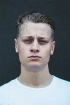 Antoine Olivier Pilon