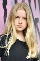 Emilia Pieske