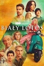 Biały Lotos (2021) Online - Gdzie Filman