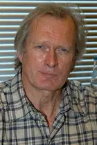 John Wyman