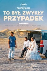 To był zwykły przypadek Cały Film (2025) Online - Filman