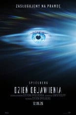 Dzień objawienia Cały Film (2026) Online - Filman