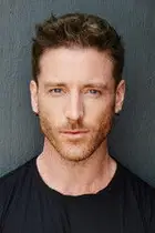Alex Pychtin