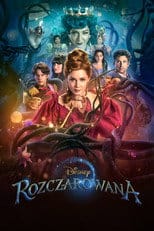 Rozczarowana Cały Film (2022) Online - Filman