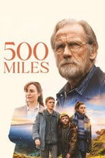 500 mil Cały Film (2026) Online - Filman