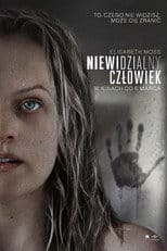 Niewidzialny człowiek Cały Film (2020) Online - Filman