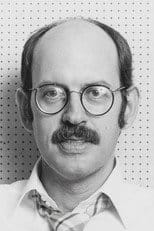 Frank Oz