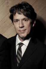 John Linnell