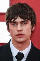 Spike Fearn