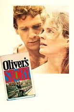 Oliver's Story Cały Film (1978) Online - Filman