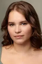 Allegra Leguizamo