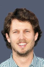 Jon Heder