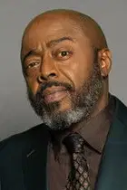 Donnell Rawlings