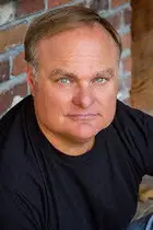 Don Dowe