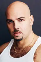 Alexander Salamat