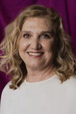 Ana Wagener