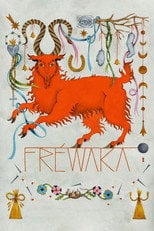 Fréamhacha Cały Film (2025) Online - Filman