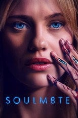 Soulm8te Cały Film (2026) Online - Filman