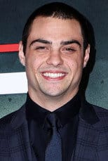 Noah Centineo