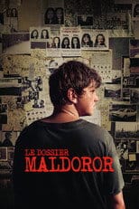 Operacja Maldoror Cały Film (2024) Online - Filman