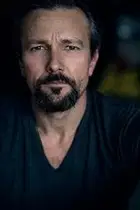 Craig Hall