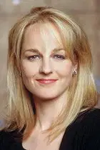 Helen Hunt