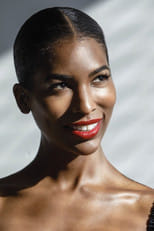 Dominique Silver