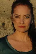 Maria Strova