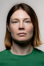 Emelie Strömberg