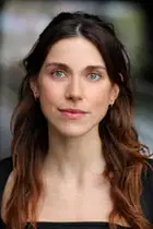 Celi Crossland