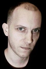 Miklós Béres