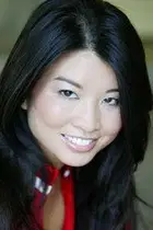 Sherry Shaoling