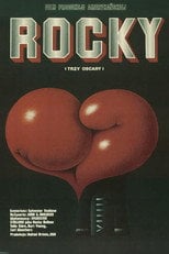 Rocky Cały Film (1976) Online - Filman