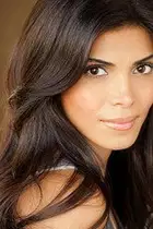 Sheila Shah