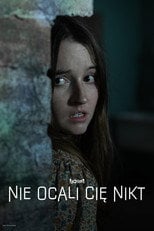 Nie ocali cię nikt Cały Film (2023) Online - Filman