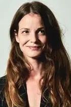 Hortense Gelinet