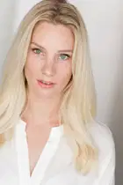 Heather Morris
