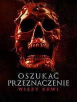 Oszukać przeznaczenie: Więzy krwi Cały Film (2025) Online - Filman