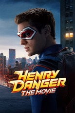 Niebezpieczny Henryk: Film Cały Film (2025) Online - Filman