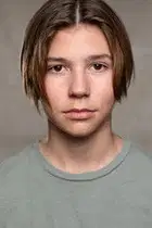 Tenz McCall