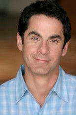 Robert Maschio