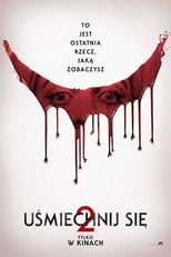 Uśmiechnij się 2 Cały Film (2024) Online - Filman