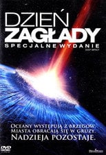 Dzień zagłady Cały Film (1998) Online - Filman