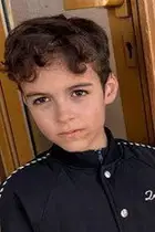 Lucas Allermann