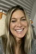 Leonora Scelfo