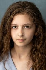 Amira Dutton