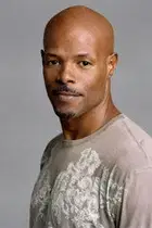 Keenen Ivory Wayans