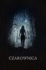 Czarownica: Bajka ludowa z Nowej Anglii Cały Film (2016) Online - Filman