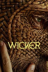 Wicker Cały Film (2026) Online - Filman